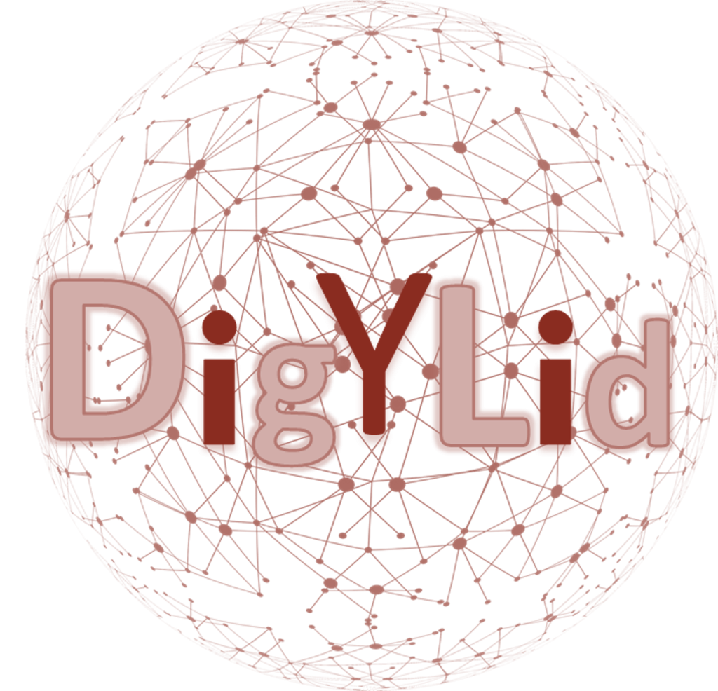 logo Digylid