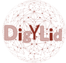 logo Digylid